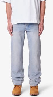 mnml Bootcut Jeans