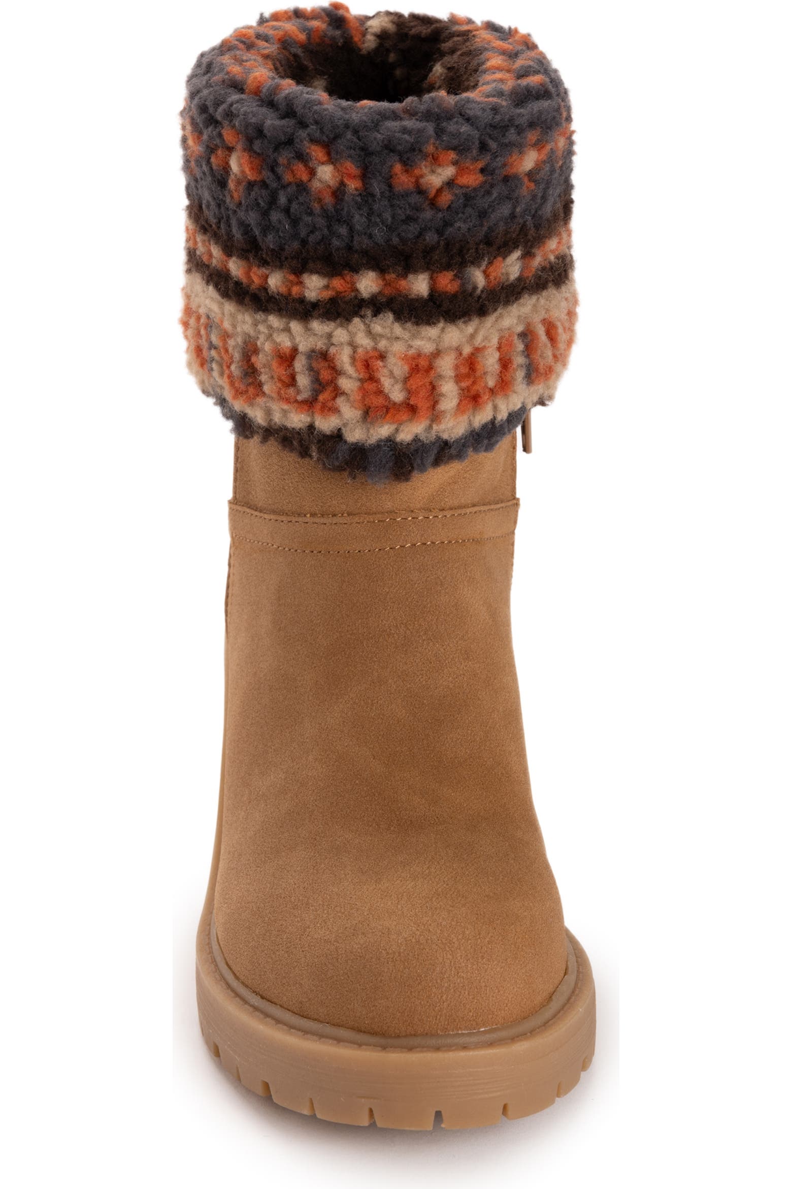 MUK LUKS Londyn Boot Women Nordstrom muk-luks-londyn-boot-women-nordstrom