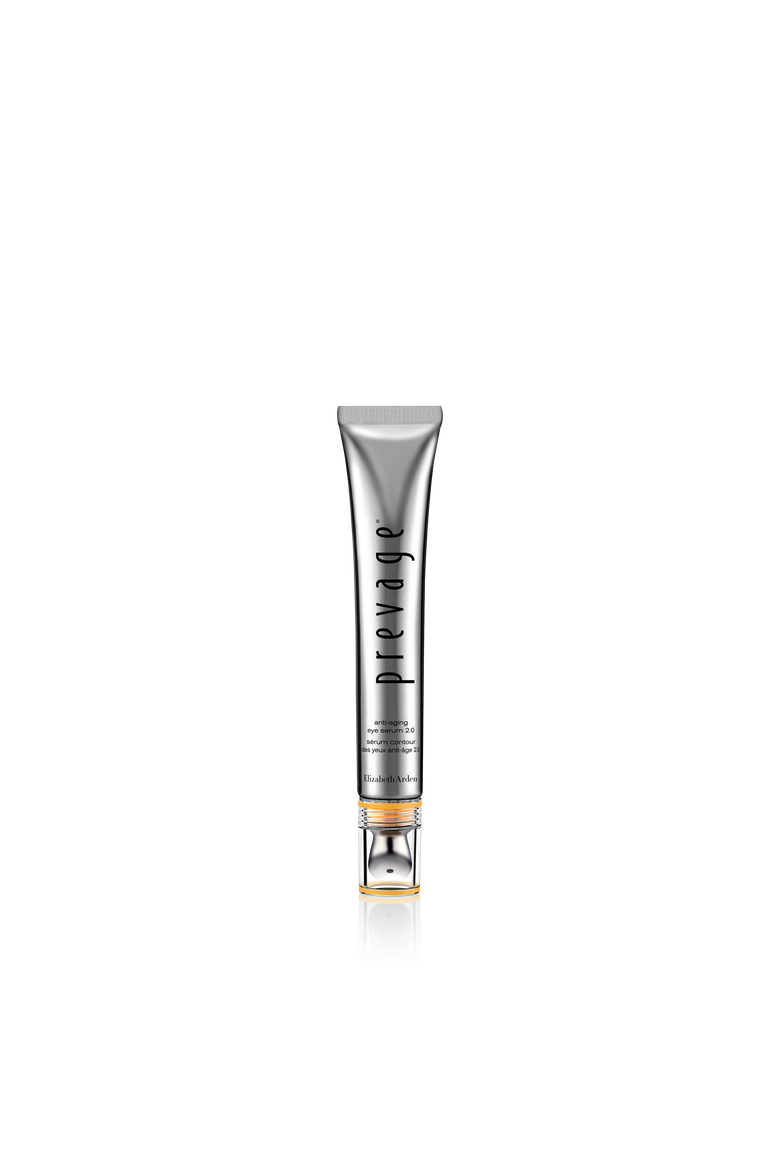 PREVAGE® Anti-Aging Eye Serum 2.0, Alternate, color, N/A
