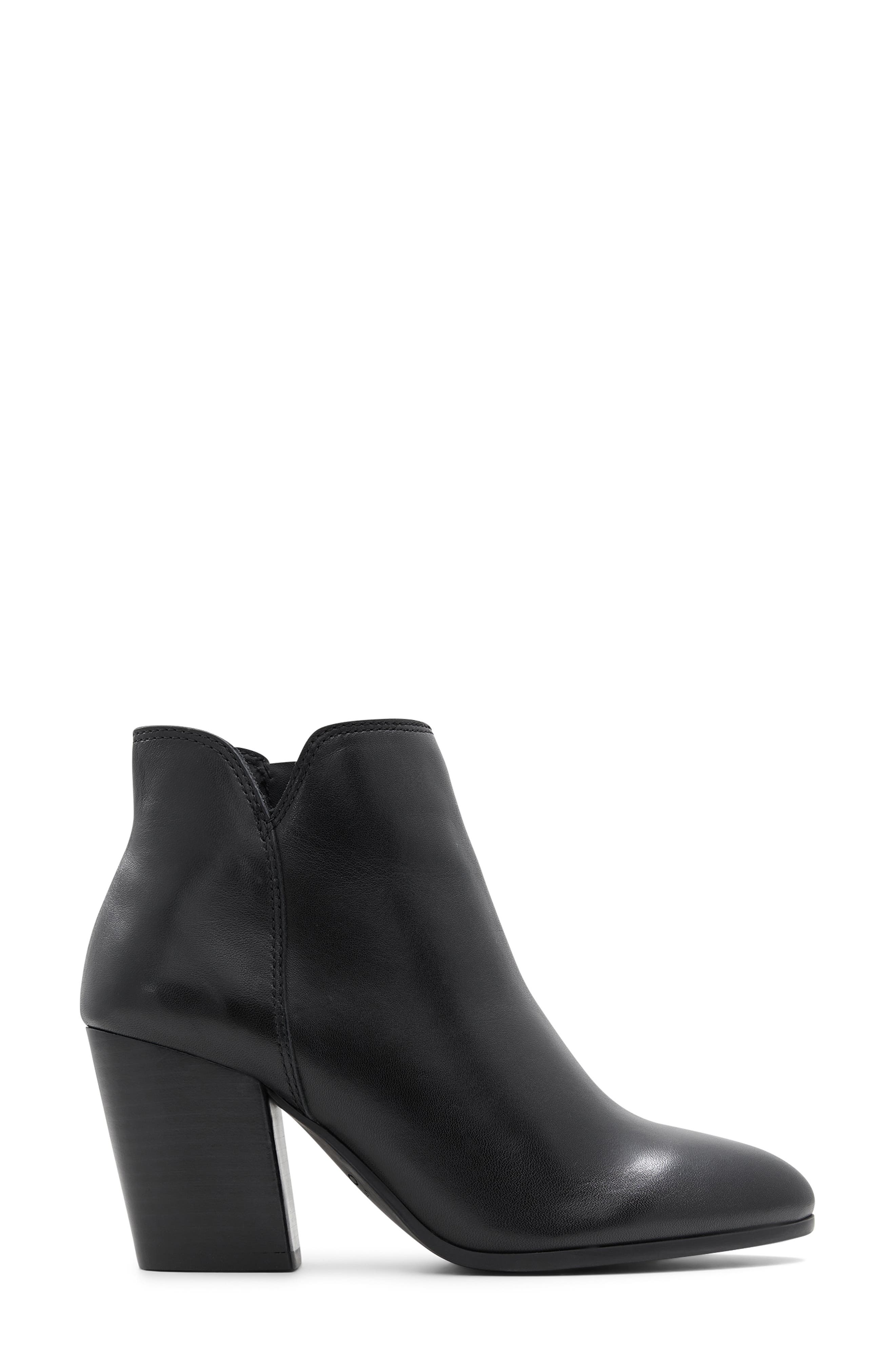 ALDO Blanka Bootie, Alternate, color, 