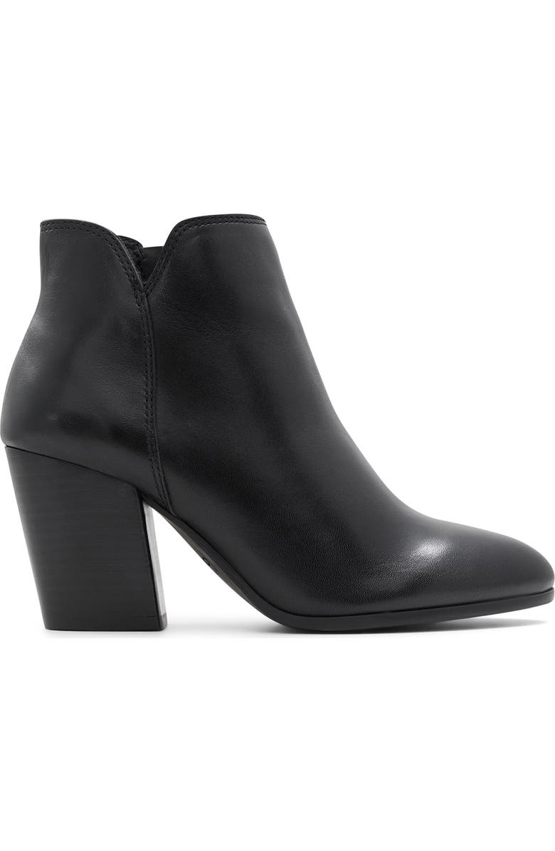 ALDO Blanka Bootie, Alternate, color,