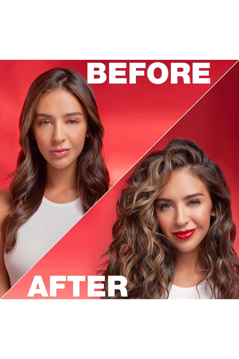 SexyHair Big Volume Flex Texture Spray 1.5 oz, Alternate, color, N/A