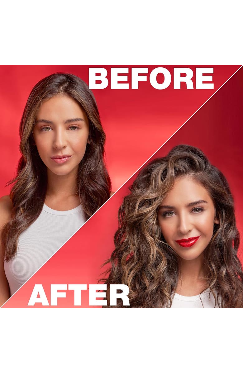 SEXY HAIR SexyHair Big Volume Flex Texture Spray 5.8 oz, Alternate, color, N/A