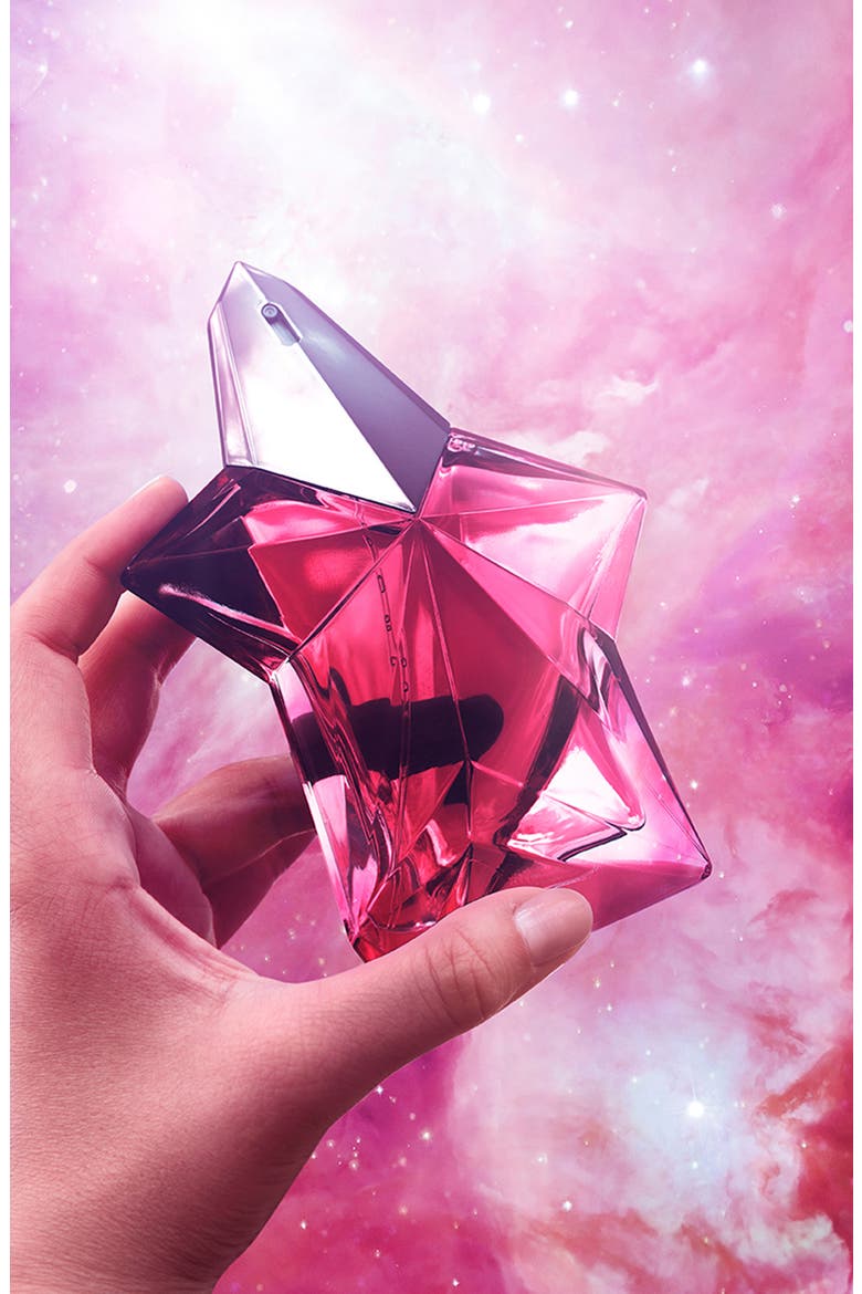 Angel Nova Eau de Parfum Set USD $128 Value, Alternate, color, NO COLOR