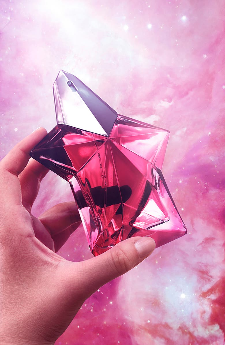 MUGLER Angel Nova Eau de Parfum Set USD $128 Value, Alternate, color,