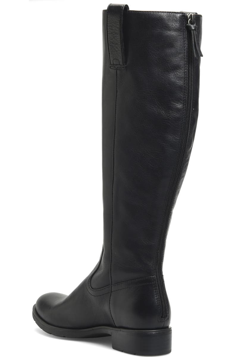 Söfft Samantha Knee High Boot, Alternate, color,