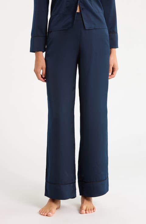 Sleepover Pajama Pants