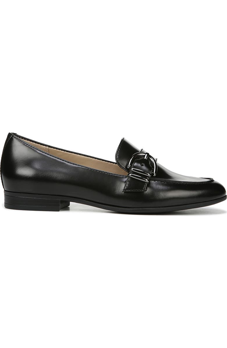 Naturalizer Janie Loafer, Alternate, color,