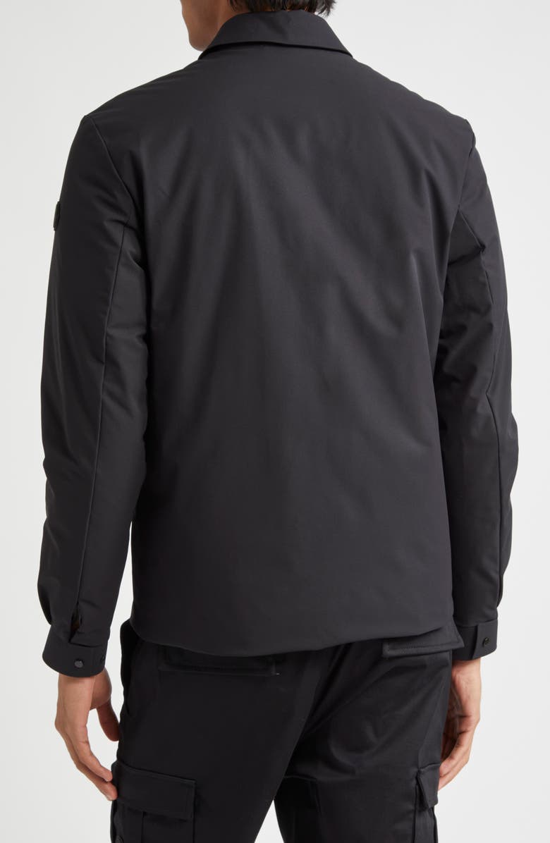 Moncler Maset Jacket, Alternate, color, 