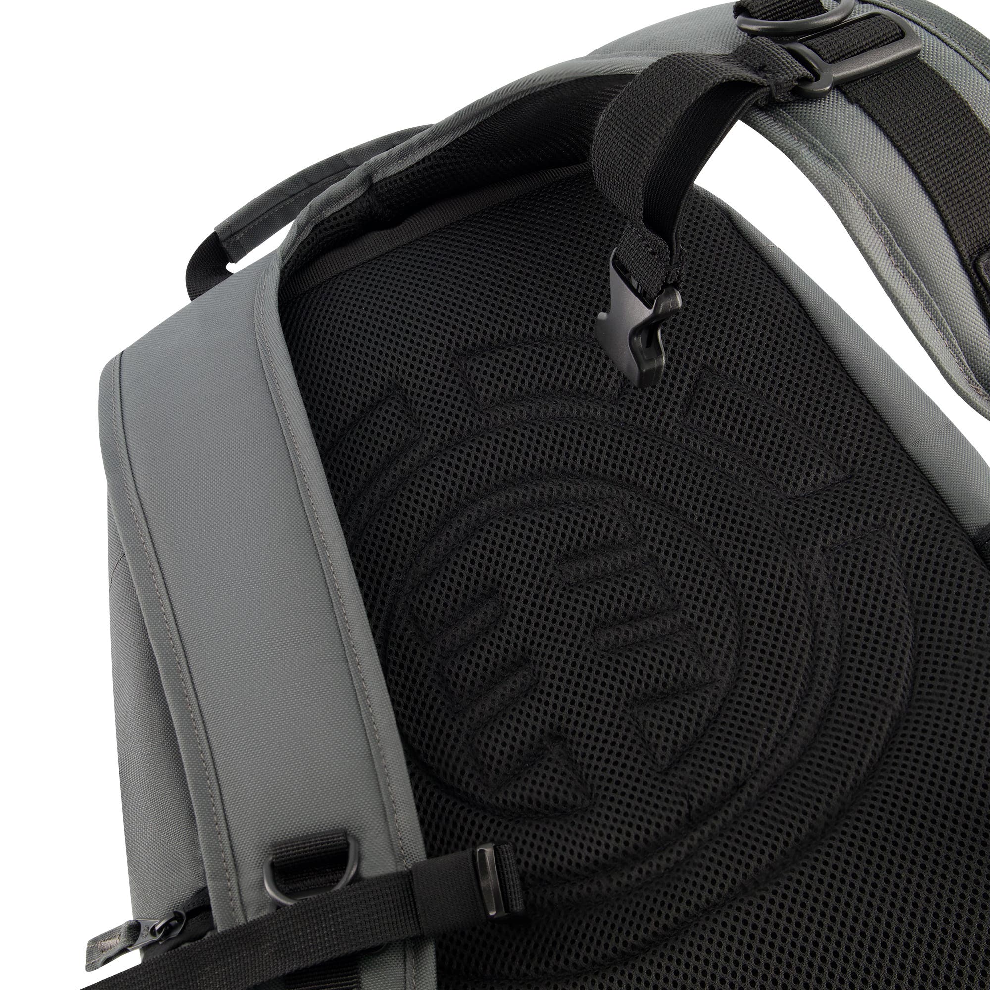 Mohave Backpack, Alternate, color, STONE