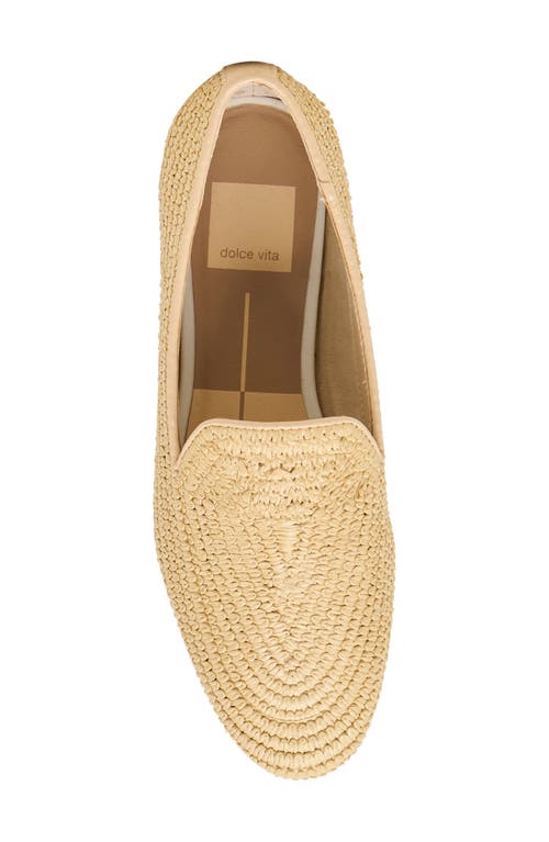 Dolce Vita Baylen Flat