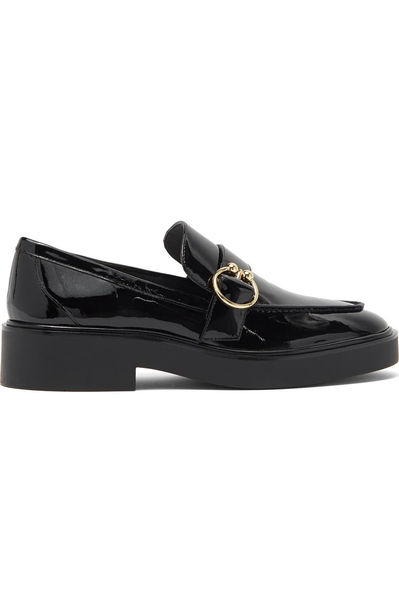 Stuart Weitzman Brenna Loafer, Alternate, color,