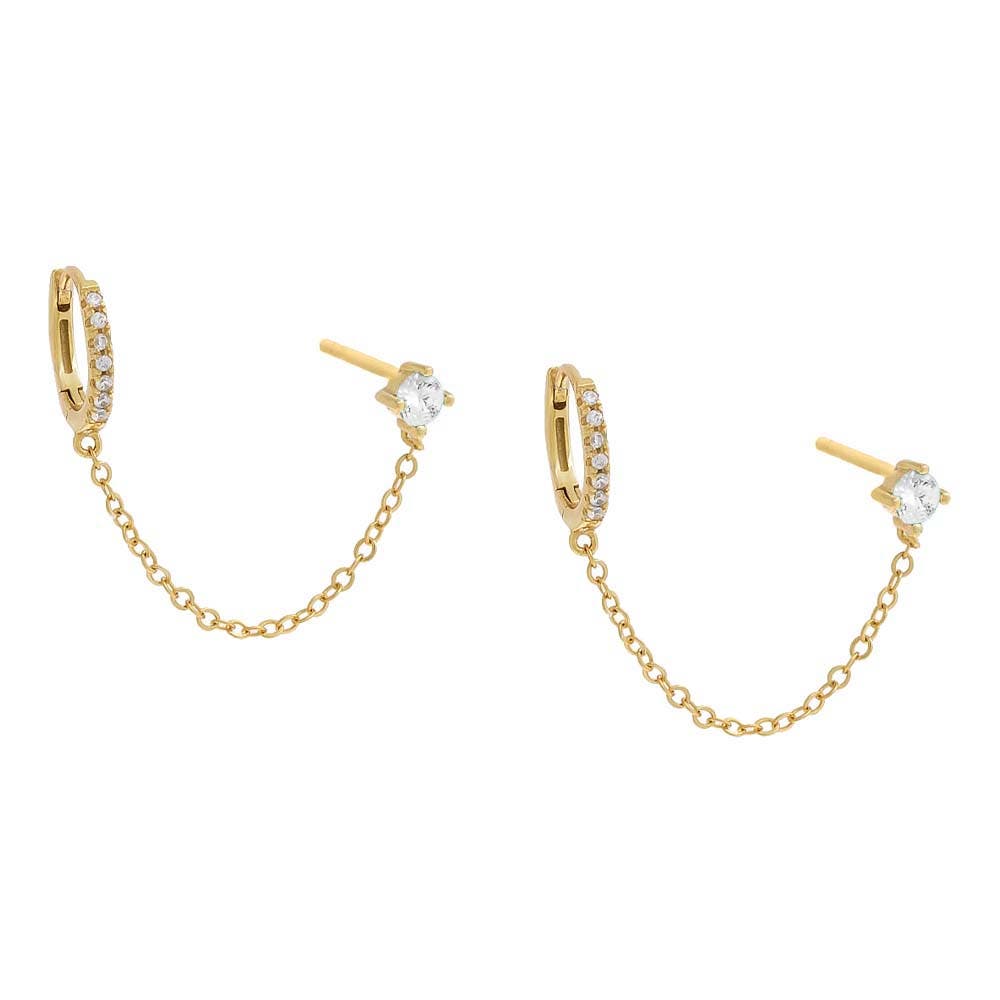 selected Gold