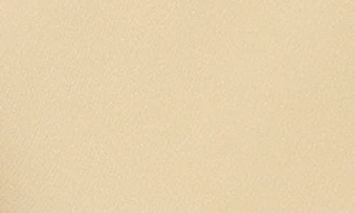 Petal And Pup Petal & Pup Velman Satin Maxi Skirt In Multi