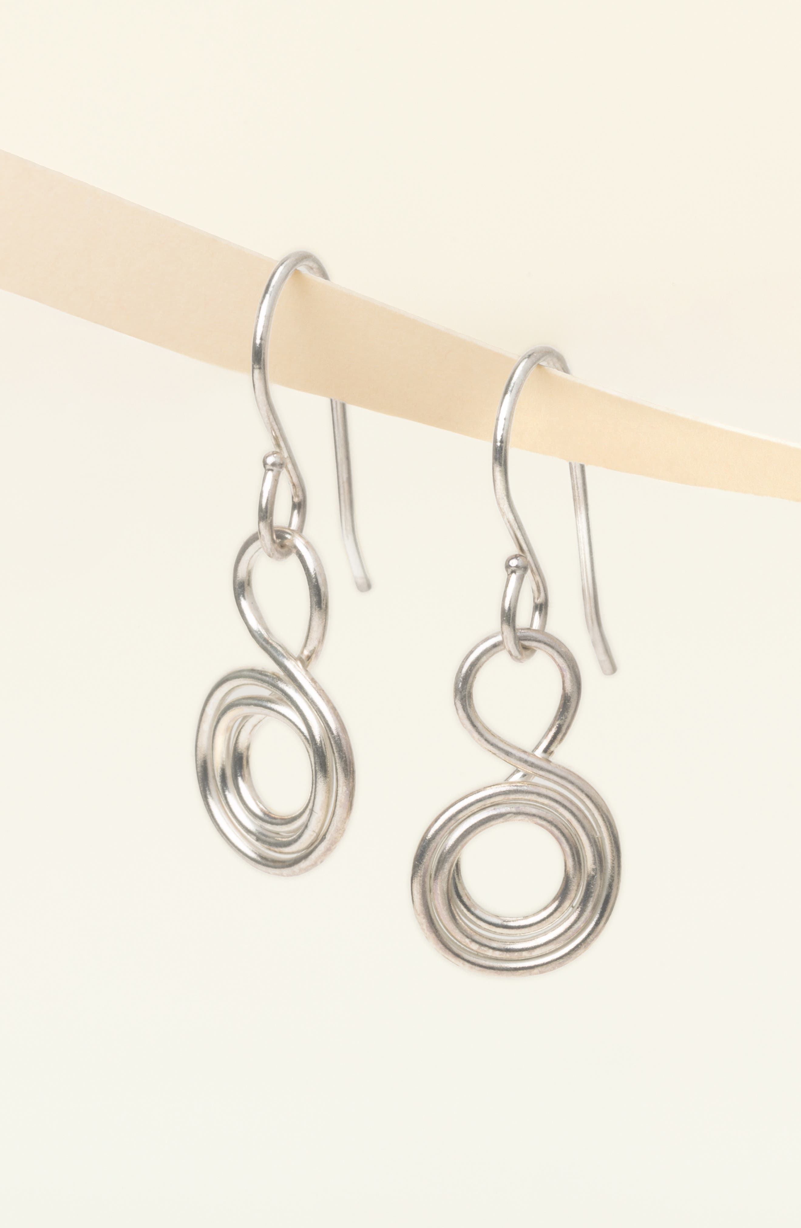 selected Silver
