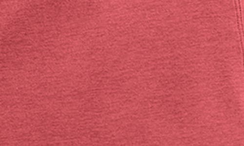 Beyond Yoga Spacedye Starting Line Active Minidress In Pink