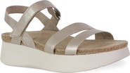 Munro Juniper Sandal