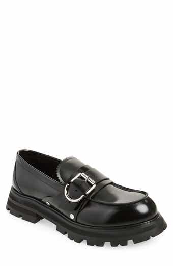 AMIRI MA Spectator Loafer (Men) | Nordstrom AMIRI MA Spectator Loafer (Men) | Nordstrom