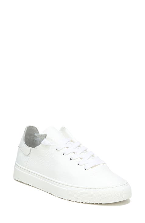 Sam edelman fashion white sneakers