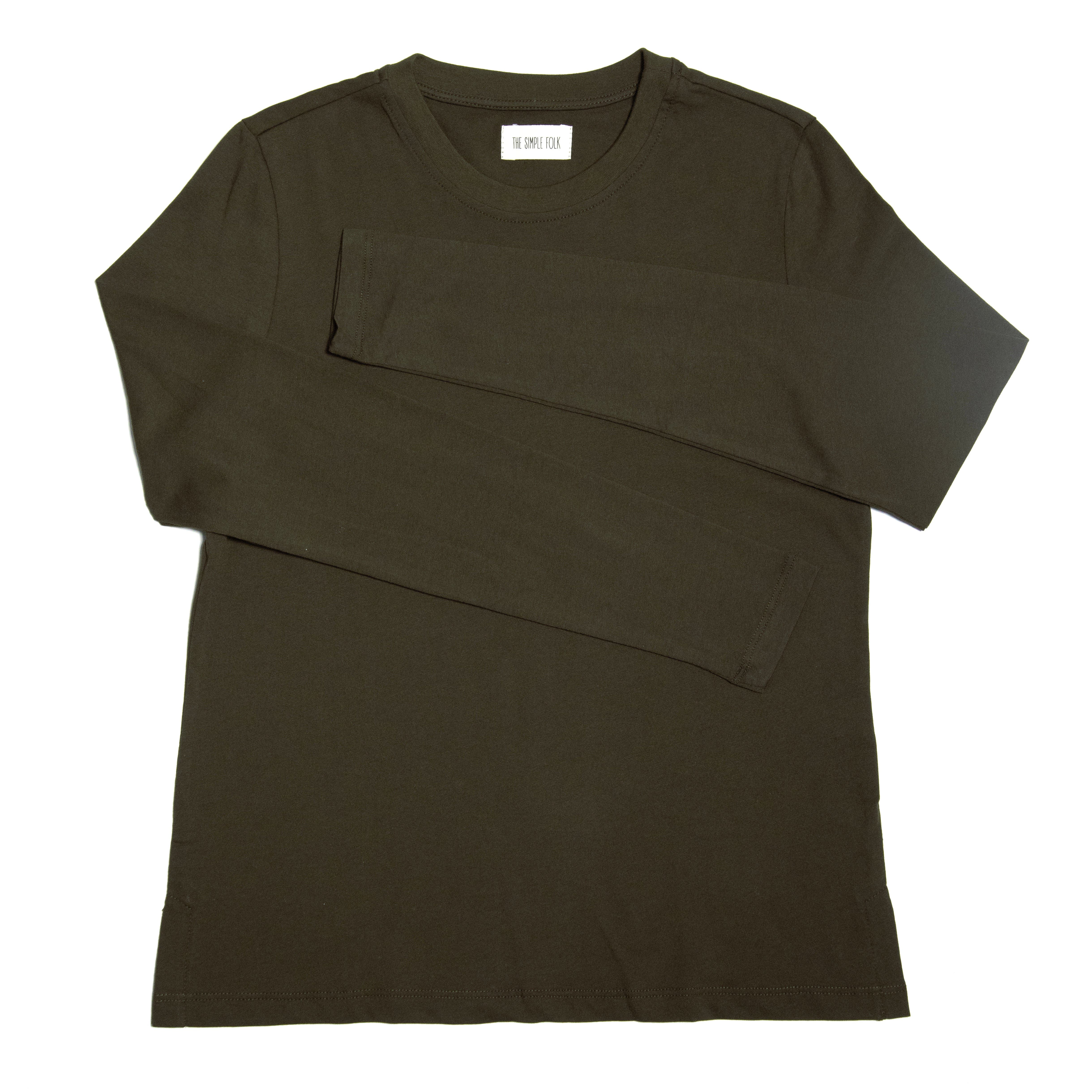 olive