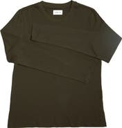The Simple Folk The Simple Long Sleeve Women