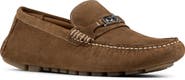Donald Pliner Bit Driving Loafer