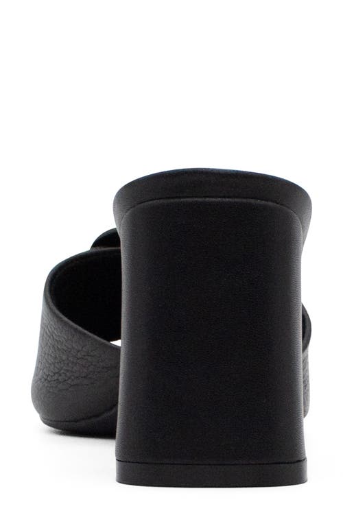 Bottero Botingrid Verao Xxiv Sandal