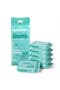 selected White - 6Pack (48Ct)