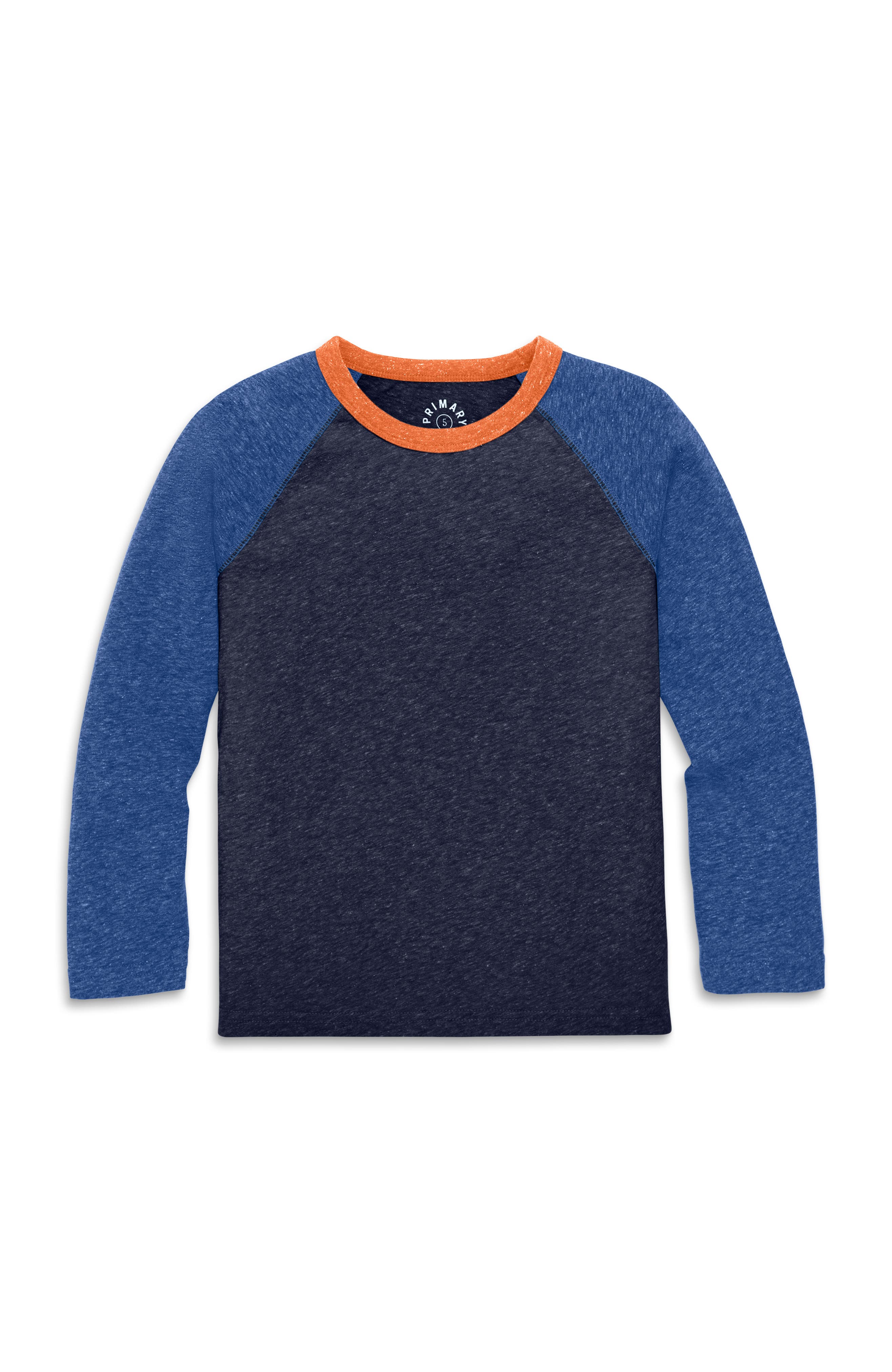 selected Navy/ Cobalt
