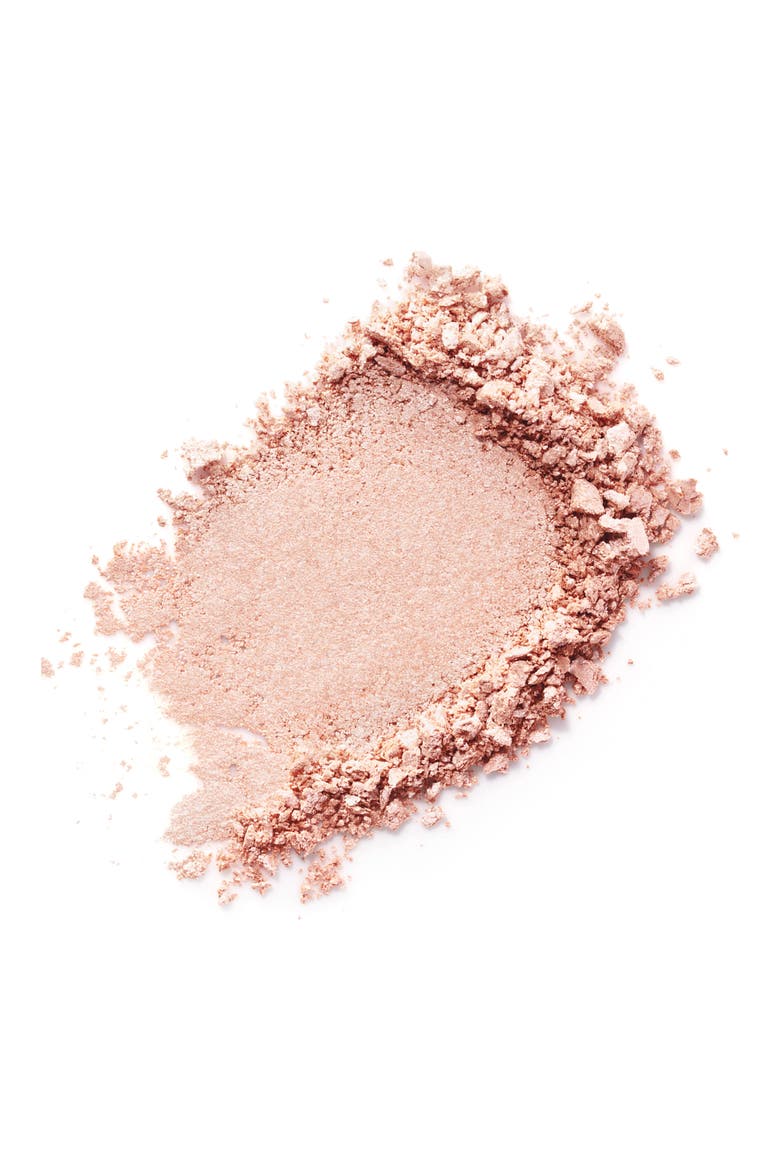 Cookie and Dandelion Twinkle Powder Highlighters, Alternate, color, COOKIE