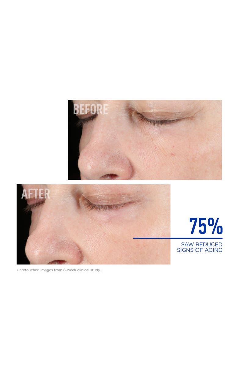 Jack Black Nighttime BAK-Up<sup>™</sup> Retinol Alternative, Alternate, color, 