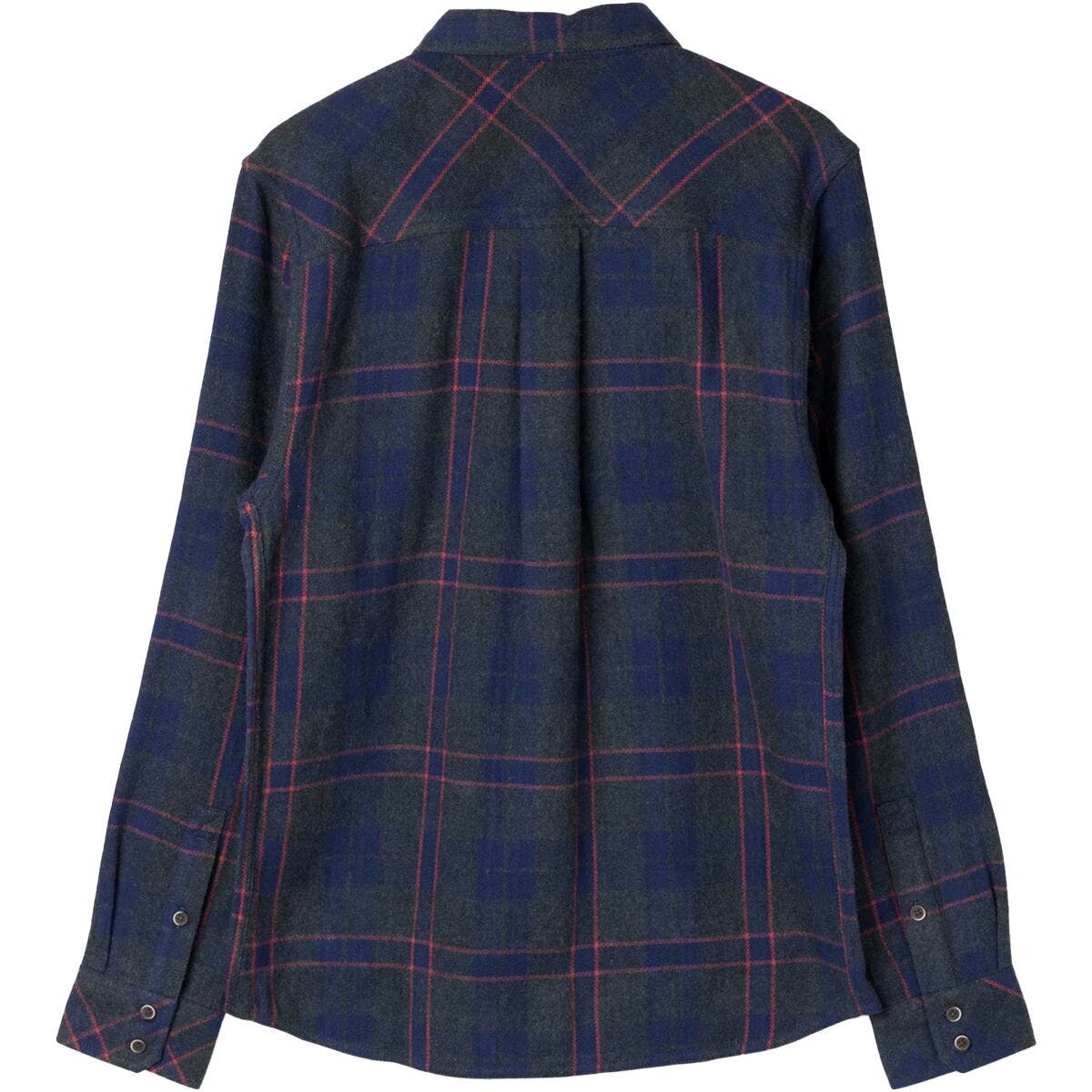 Big Joe Shirt - Men's - image 4