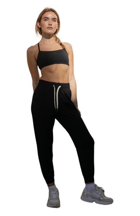 The Standard Women's Jogger