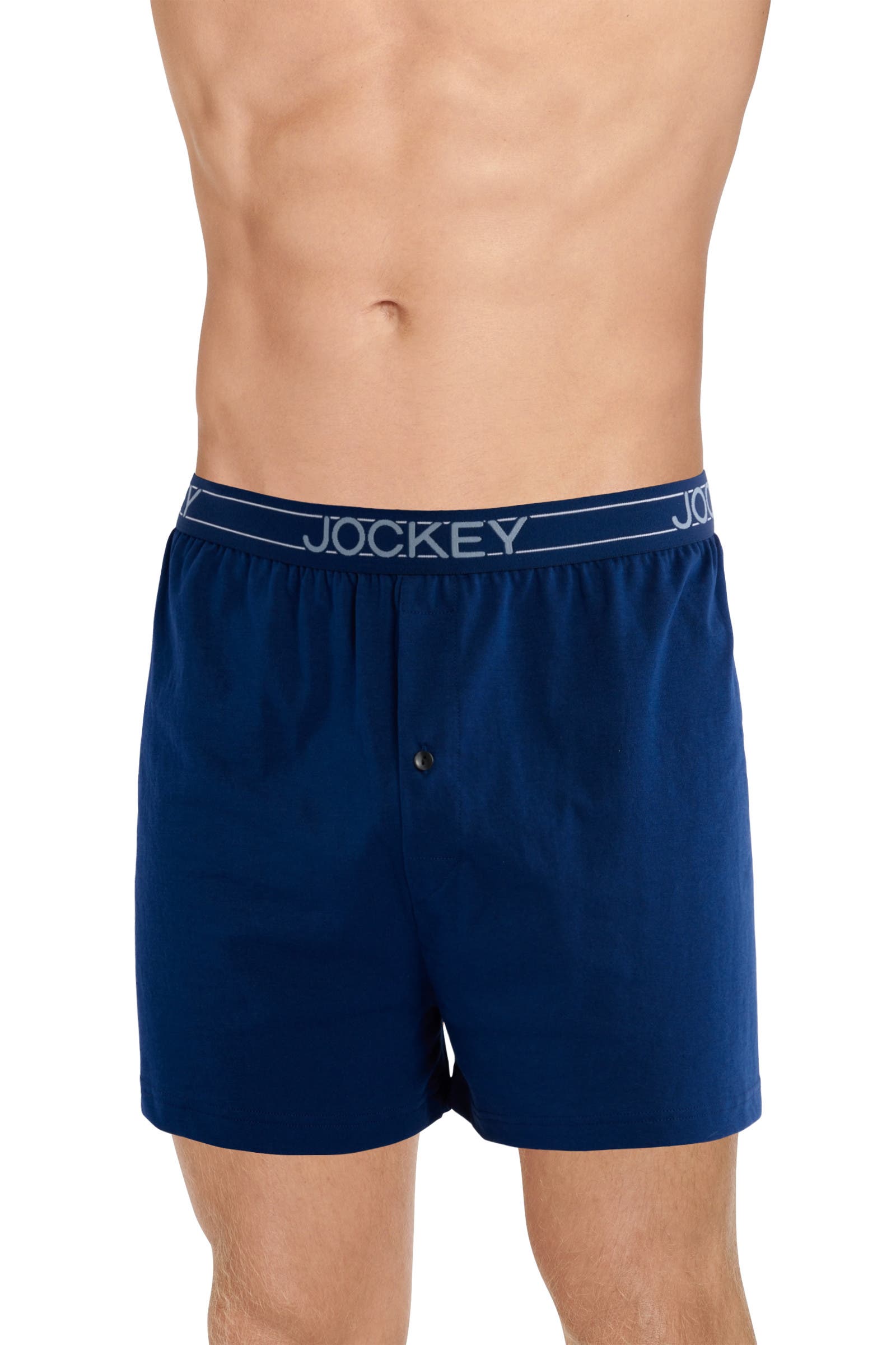 selected Just Past Midnight Blue
