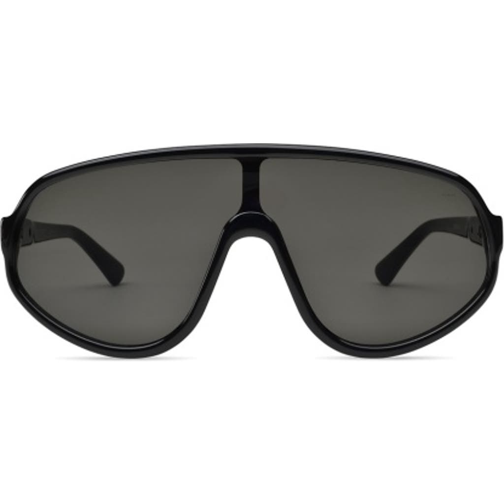 Italia Independent Bond Sunglasses In Blue