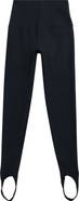 Beyond Yoga Spacedye High Waist Stirrup Leggings