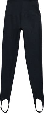 Beyond Yoga Spacedye High Waist Stirrup Leggings