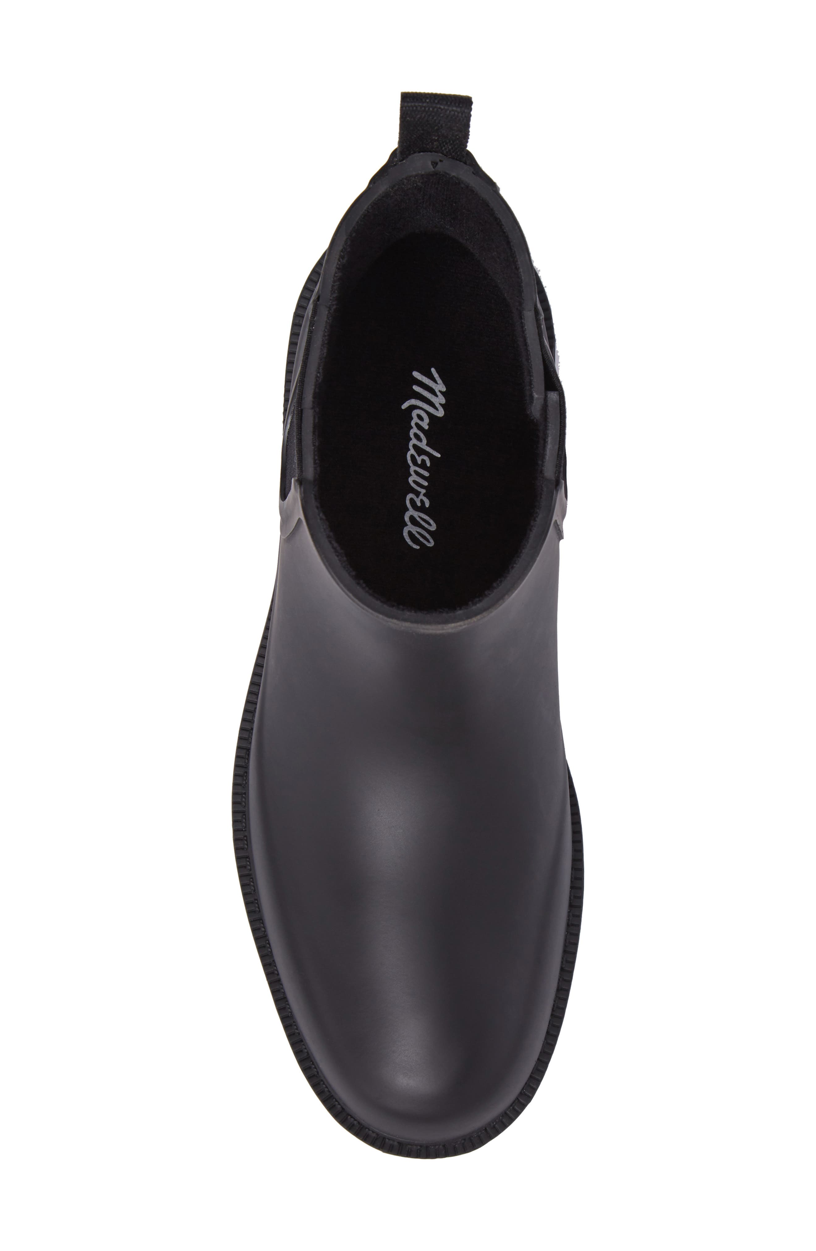 Madewell The Chelsea Rain Boot (Women) | Nordstromrack