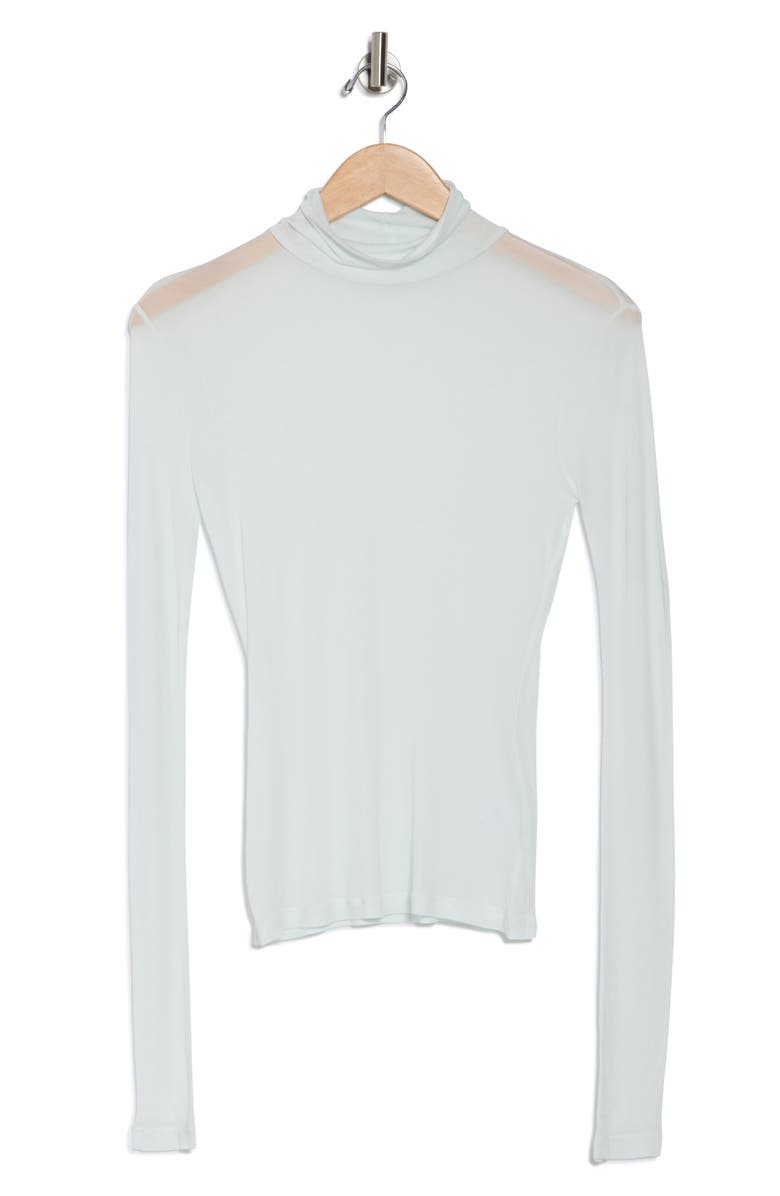 A.L.C. James Top, Alternate, color, 