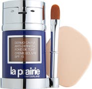 Brand SOLD New La Prairie Skin Caviar Foundation & Concealer duo hotsell