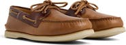 Sperry Gold Cup Authentic Original 2-Eye Boat Shoe