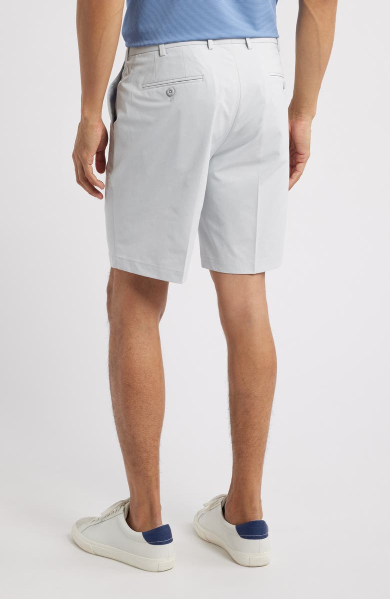 Peter Millar Surge Performance Shorts, Alternate, color, 