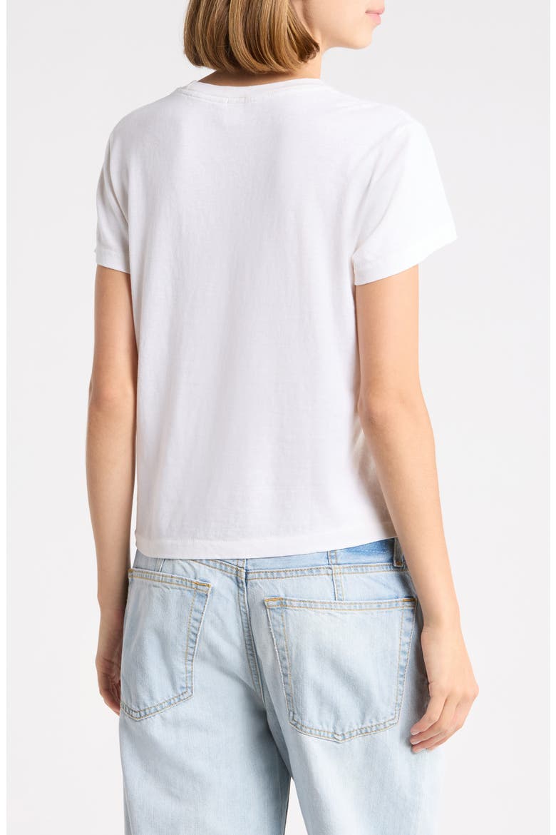 Devil Girls Graphic Tee, Alternate, color, VINTAGEWHITE