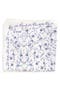 selected White/ Blue Multi