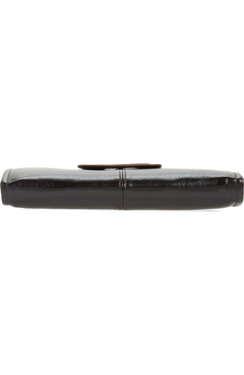 HOBO Nova Wallet, Alternate, color,