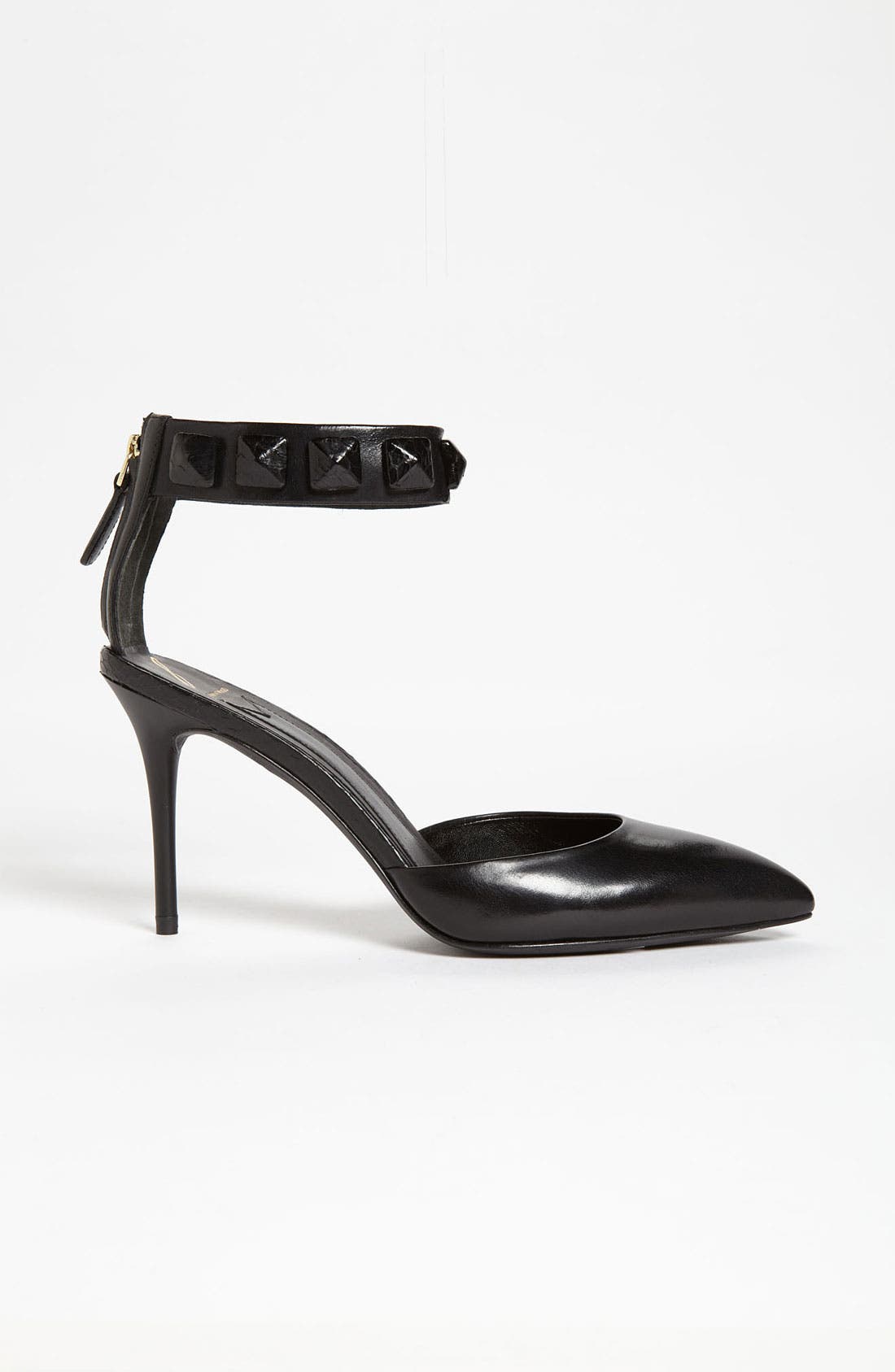 B Brian Atwood 'Mercada' Pump, Alternate, color, 