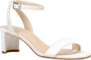 Pelle Moda Moira Sandal
