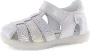 Naturino See Fisherman Sandal