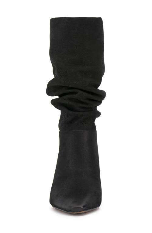 VINCE CAMUTO VINCE CAMUTO SKYLAR SLOUCH BOOT