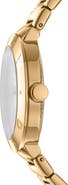 DKNY Active Multi-Function Bracelet Watch, 38mm